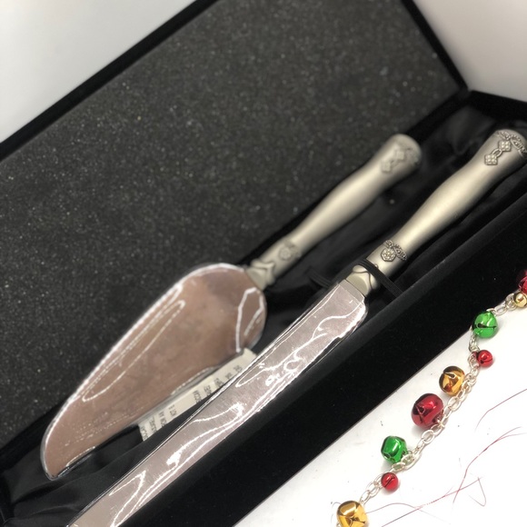 NIB THINGS REMEMBERED CRYSTALIZED IN SWAROVSKI - Picture 6 of 7